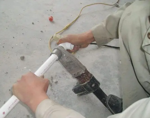 延川漏水维修电话