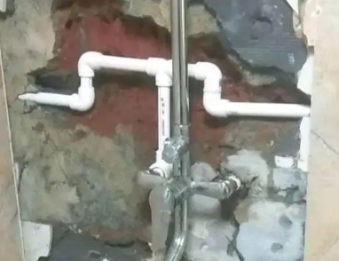 延川卫生间漏水检测电话