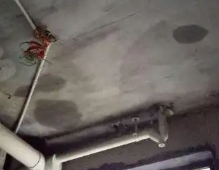 延川漏水维修电话