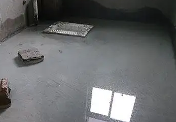 延川卫生间漏水检测多少钱