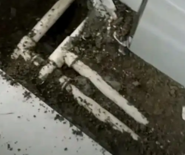 延川卫生间漏水检测哪家好