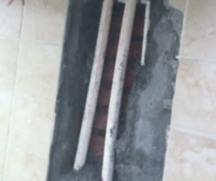 延川漏水维修多少钱