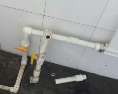 延川查漏水哪家好