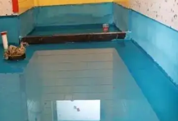 延川卫生间防水多少钱