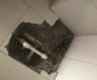 延川查漏水哪家好