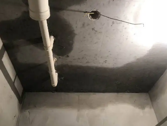 延川卫生间漏水维修公司专业解析下延川卫生间漏水维修的处理方法