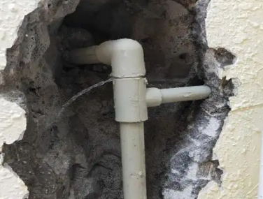 延川卫生间漏水检测哪家好