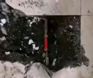 延川卫生间测漏水多少钱