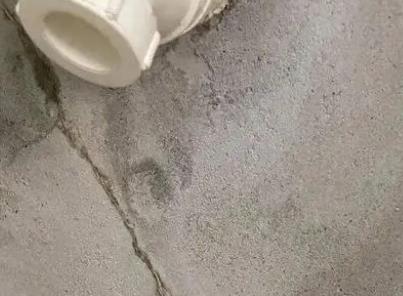 延川卫生间漏水检测哪家好